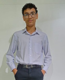 BRUNNO OTAVYO CAMILLI CAMARGO BRITO