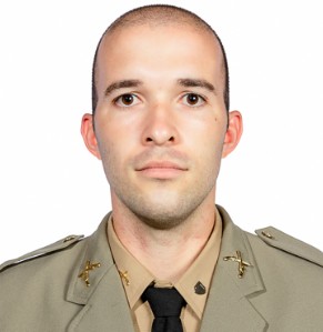JOÃO INÁCIO GONÇALVES