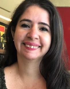Hemily Carla de Oliveira Santos