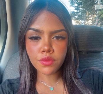 HELOISA HEGELER DA SILVA