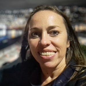 Solange Januario