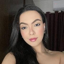 Maria Clara Alves Ramos