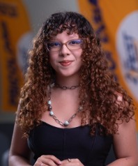 Allana Thersya Falcão Alves