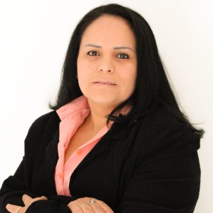 Katiucia Oliveira Dias