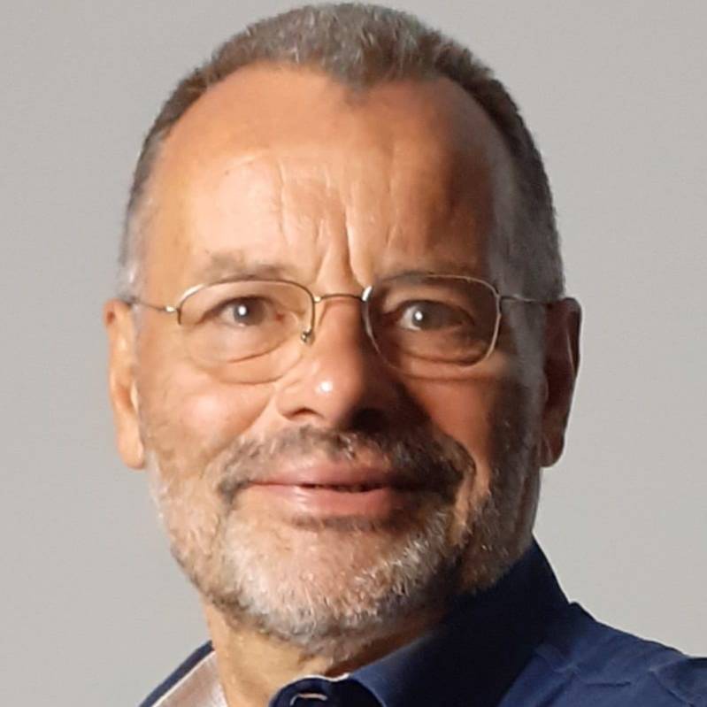 Renato da Costa Dusik
