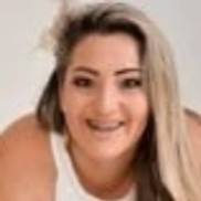 FERNANDA MENDES