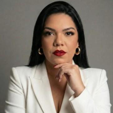 Viviane Lima Rondon