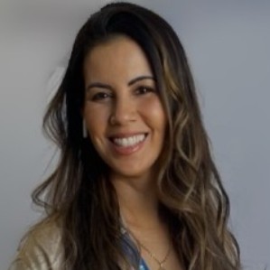 Giselle Falcão