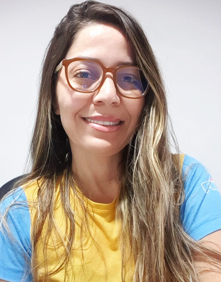 QUEISE ALVES BATISTA