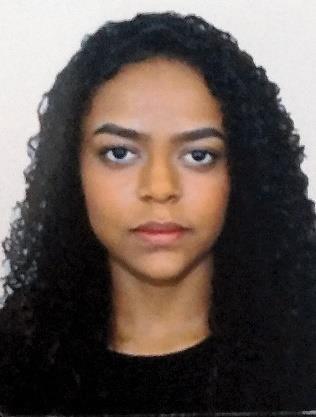 FERNANDA LAYZA SOUZA DE SOUZA