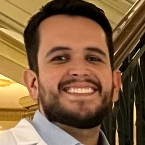 Samuel Nolasco Berni