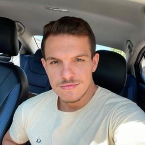 Diego Felipe Roveda