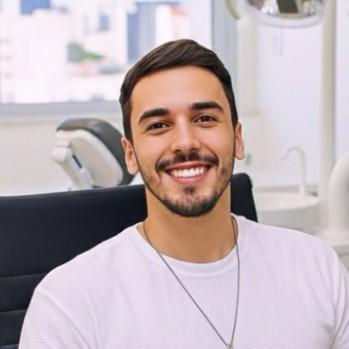 Carlos José Silva