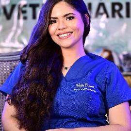 Sofia Campos Abreu
