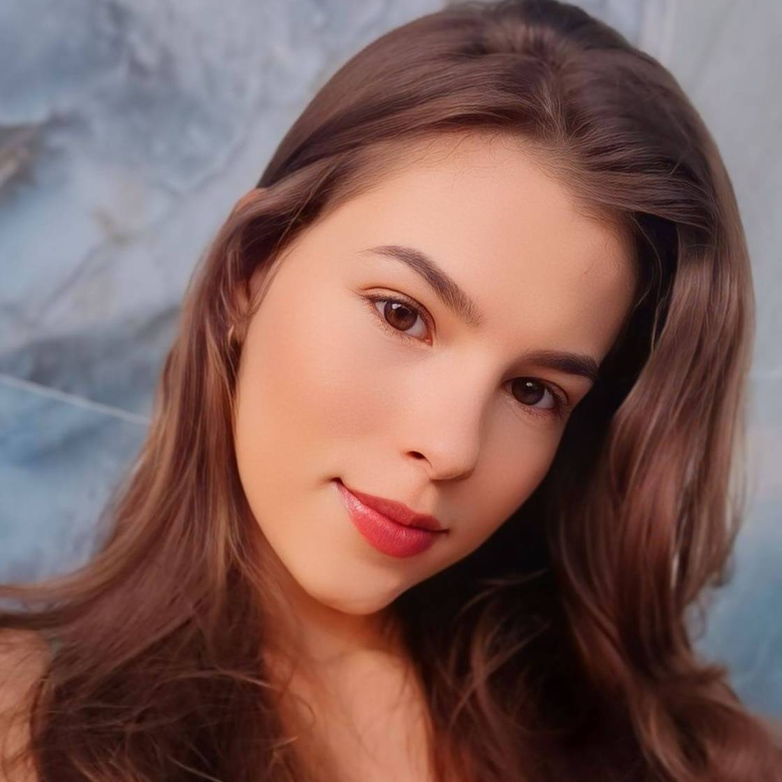 Jéssica Guenes