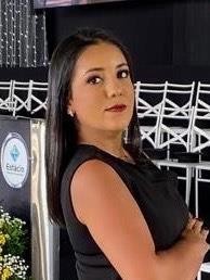 MIRIÃ SILVA MEDEIROS