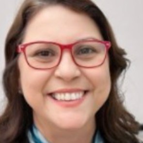 Irene dos santos carneiro cunha