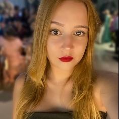 Giovanna Lucena