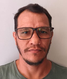 Mario Sergio Garcia Barbosa