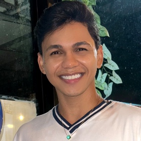 Renato Felipe