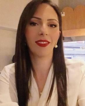 Fernanda Fernandes Dos Santos