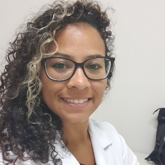 Renata Lourenço Andrade