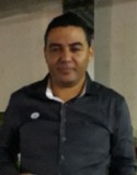 Ailton Santos silva