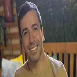 Gilberto Alves de Moraes