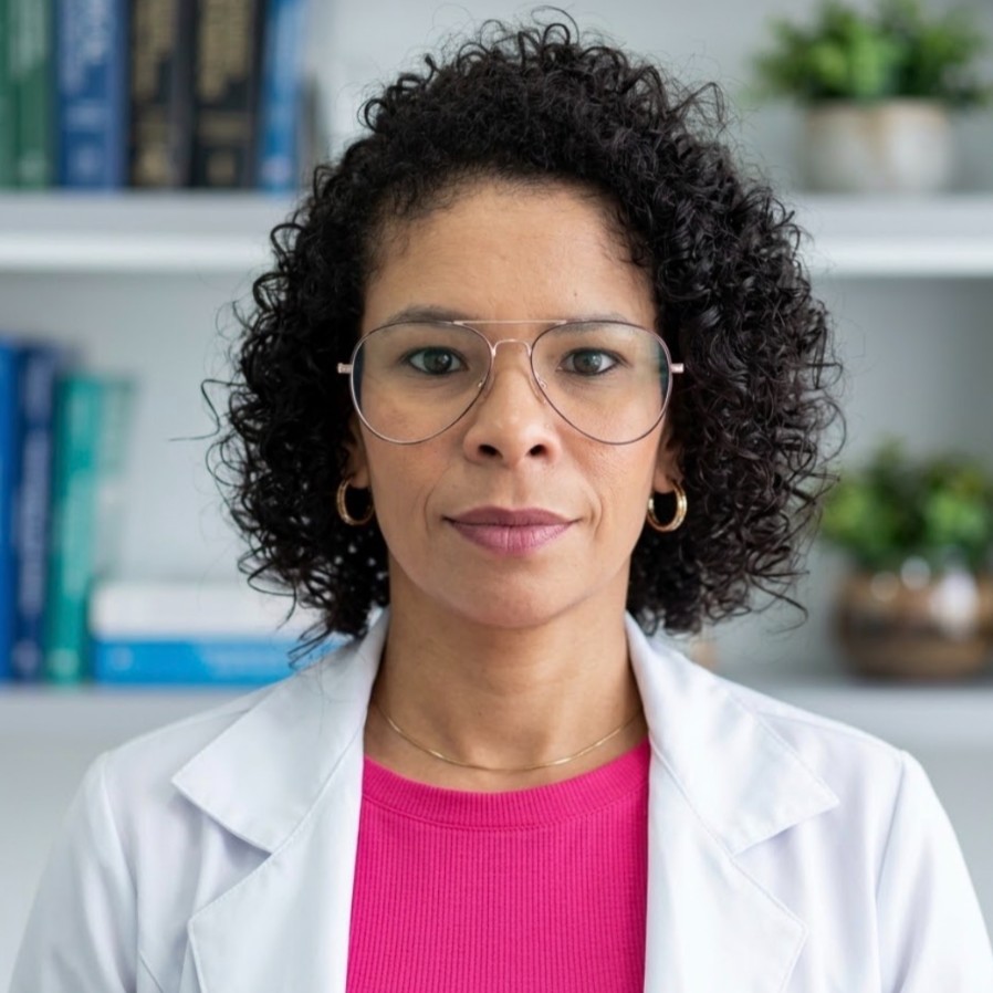 GILMARA CORDEIRO MARINHO