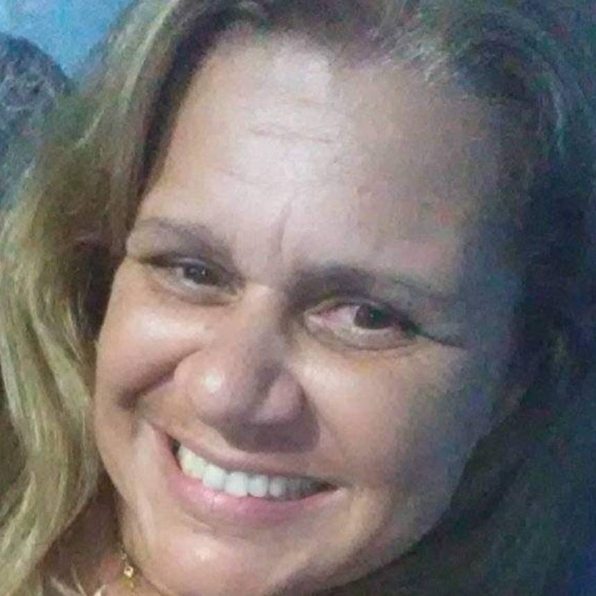 Elaine Ribeiro França