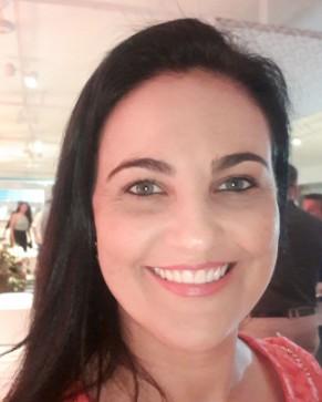 Cristiane Jacinto