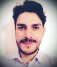 Jeconias de Sousa