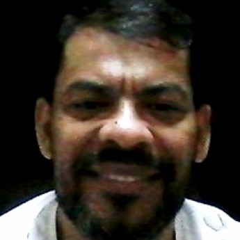Tragildo de Souza Silva Silva