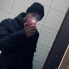 Nailson Santos