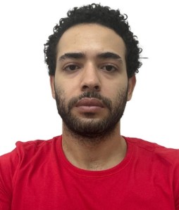 Breno Belato