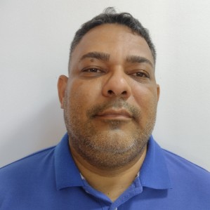 Wellington Silva