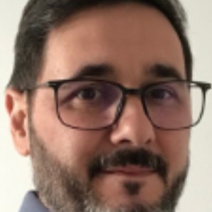 Marcelo Augusto