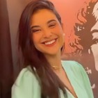 PAULA VERÔNICA L MAIA