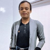 JOSÉ EMANUEL DE LIMA GOMES
