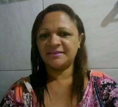 Gildete Maria Pires de Sousa