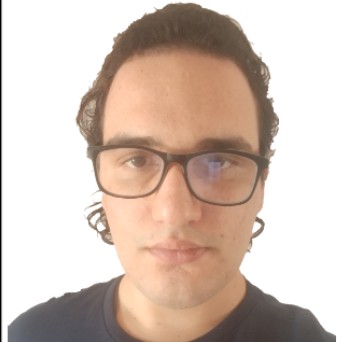 Dionatas Henrique Travaini Piteli