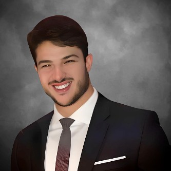 Moisés Weltman A. Abreu Filho