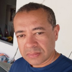 Jocileno da Silva