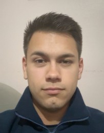 Wender Martins