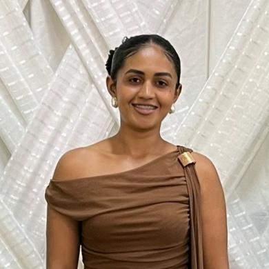 Inayara Lauanda