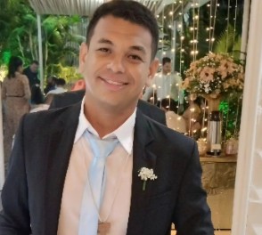 José Vitor Noronha da Silva