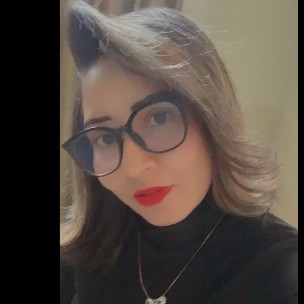 Francisca Vanda Sousa