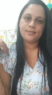 Helen Larissa Moura Dias