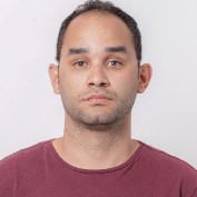 Guilherme Moreira Guimarães