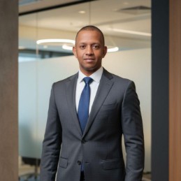 Jean Edson Souza